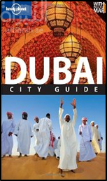 Dubai : City Guide