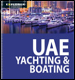 UAE Yachting & Boating