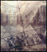 غلاف كتاب Forty-Three Photographers : one hundred seventy images : sixty six years : Trucial States to United Arab Emirates