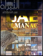 UAE Almanac