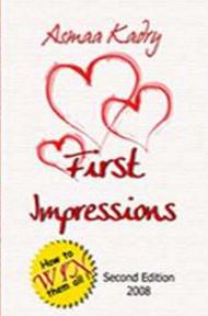 First Impressions : How to win them all !