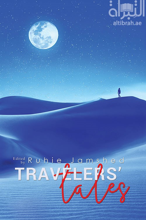 Travelers’ Tales