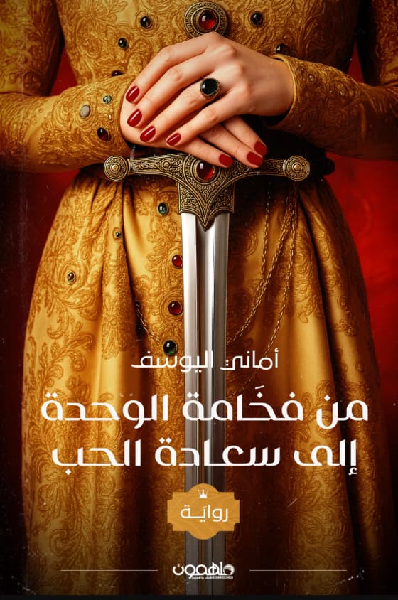 من فخامة الوحدة إلى سعادة الحب