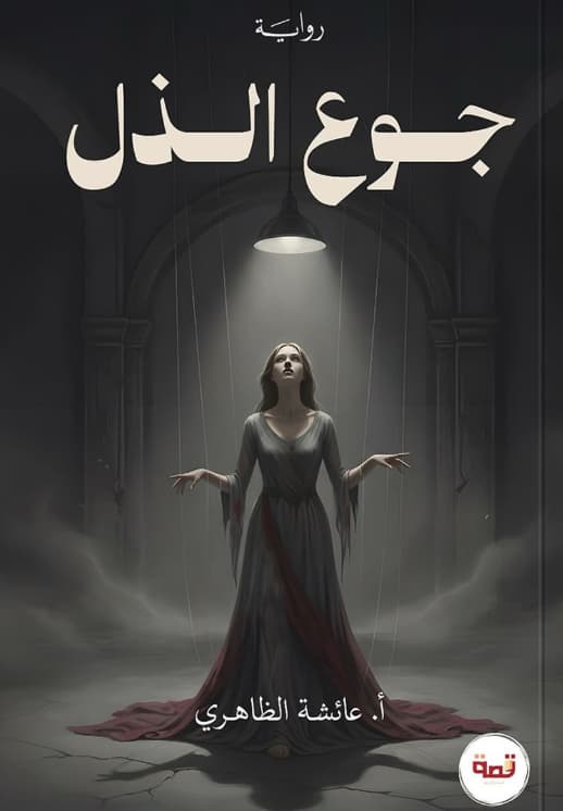 جوع الذل