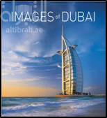 Images of Dubai & the UAE