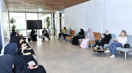 باحث تراثي : «التوقيعات» ارتبط في المشرق بنشأة الكتابة