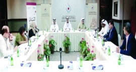 ندوة «البيان» و«الثقافة والعلوم» الثانية تناقش مشكلاته وآفاقه المستقبلية - النشر الإماراتي .. نجاحات مشهودة تنتظر دعماً مجتمعياً فاعلاً يقوّض المعوقات
