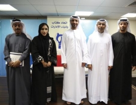 قـراءات الجيـل الجديـد مـن المؤلفيـن هشـة