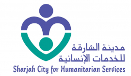 "إنسانية الشارقة" تنظم ملتقى المنال "القراءة المبسّطة"