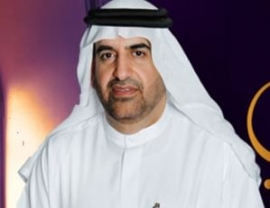 برنامج «الراوي» يتحول إلى سلسلة كتب مختصة بالتوثيق