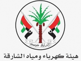 كهرباء الشارقة تطلق 5 مبادرات احتفالاً بالشهر الوطني للقراءة