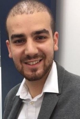 إماراتي يقدم قصصاً ملهمة في «ناجون من السرطان»