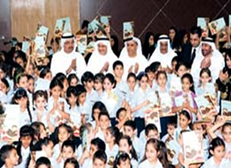 أطلقت هيئة الطرق والمواصلات مبادرة (اقرأ أكثر)،