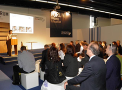 تنظم هيئة أبوظبي للثقافة والتراث وشركة 