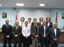 ما أنجزه مشروع كلمة في عام يوازي ما أنجز في 20 عاماً