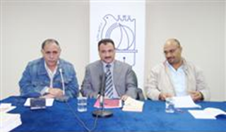 قراءة حول تجربة القاص اسلام أبو شكير في مجموعته القصصية “30ف43”