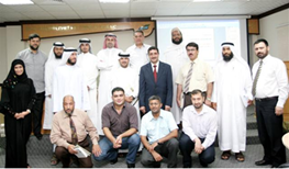 كيف تنشر كتابا