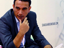 جماليات الحضور والتلقي في أدب الطفل