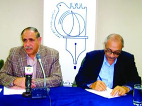 أمسية نقدية عن المجموعة القصصية “اعتراض، اعتراف، رجل” الصادرة مؤخرا عن منشورات دائرة الثقافة والإعلام بالشارقة للقاصة عائشة عبد الله