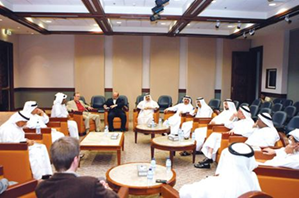 نادي الكتاب