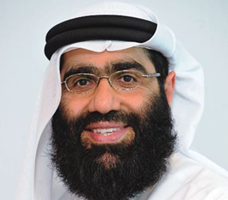 ورشة عمل بعنوان (قارئ اليوم قائد الغد).