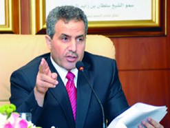 مآرب المترجم المقنّع بين التأليف والتزييف