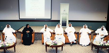 أهمية الكتاب في تاريخ الافراد والشعوب