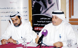 مسابقة البحث العلمي القانوني لطلبة كليات القانون في الدولة