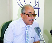 قراءة نقدية في رواية “أنثى النمر” للكاتبة الصربو أمريكية تيا أوبريت