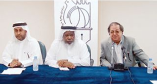 اتحاد الكتاب يؤبّن بن حاضر ويستحضر مناقبه الشعرية والحياتية ويعد لإصدار مجموعتين تضم كامل أعماله الشعرية والنثرية