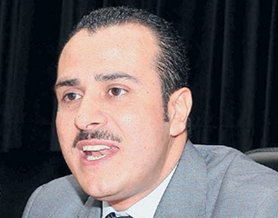 التجربة الخاصة في الكتابة الروائية