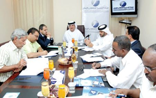 نتائج الدورة الثانية للمسابقة الدولية لنصوص المونودراما في نسختها العربية