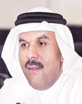 حصل الكاتب الإماراتي إسماعيل عبدالله على جائزة التأليف المسرحي في مهرجان الكويت المسرحي الثاني عشر 2011