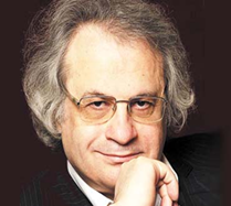 منحت مؤسسة سلطان بن علي العويس الثقافية الروائي والكاتب اللبناني أمين معلوف جائزة الإنجاز الثقافي والعلمي للدورة الثانية عشرة 2010 ـ 2011