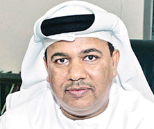 وافق مجلس الإدارة في اتحاد كتّاب وأدباء الإمارات في اجتماعه بتاريخ 9/8/2011 على قرار لجنة العضوية بقبول عدد من العضويات الجديدة