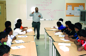 فنون ومهارات كتابة القصة القصيرة