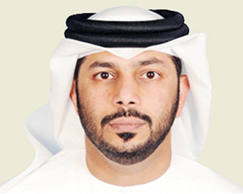 الحملات الانتخابية لمرشحي المجلس الوطني الاتحادي بدولة الإمارات 2011 - دراسة في تحليل المضمون