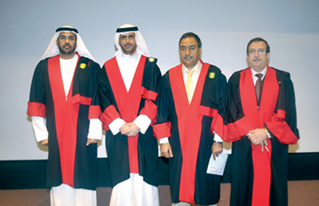 سلطة تعديل الدستور والقيود الواردة عليها - دراسة مقارنة