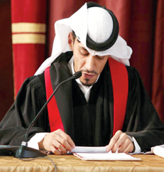 الالتزام الدولي بحماية البيئة البحرية ـ دراسة تطبيقية على دولة الإمارات العربية المتحدة