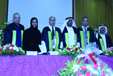 المراكز الحضارية في الإمارات من العصور الحجرية وحتى نهاية العصر الحديدي