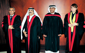 المسؤولية الجنائية عن جرائم بطاقات الائتمان