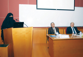 العلاقات الإماراتية - المصرية في الفترة من 1971 حتى 1981