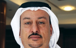 اعداد استراتيجية لتطوير البحث العلمي في الدولة