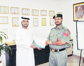 الأسباب المؤدية إلى الحفظ والبراءة في القضايا الجزائية