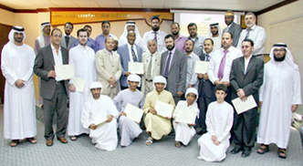 ورشة تطبيقية في مناهج البحث العلمي