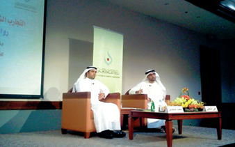 التجارب الشبابية في الرواية الخليجية رواية ساق البامبو نموذجاً