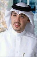 التحكيم ونظامي الوساطة والتوفيق دراسة مقارنة