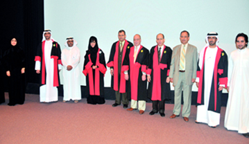 حقوق الطفل في النظام السعودي