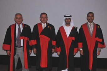 المسؤولية الجنائية عن الاستغلال غير المشروع للأطفال