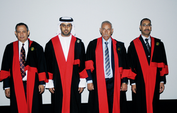 حالة الضرورة في ضوء الأحكام العامة للجريمة